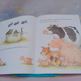 Michal Rosan  - BKLT41048